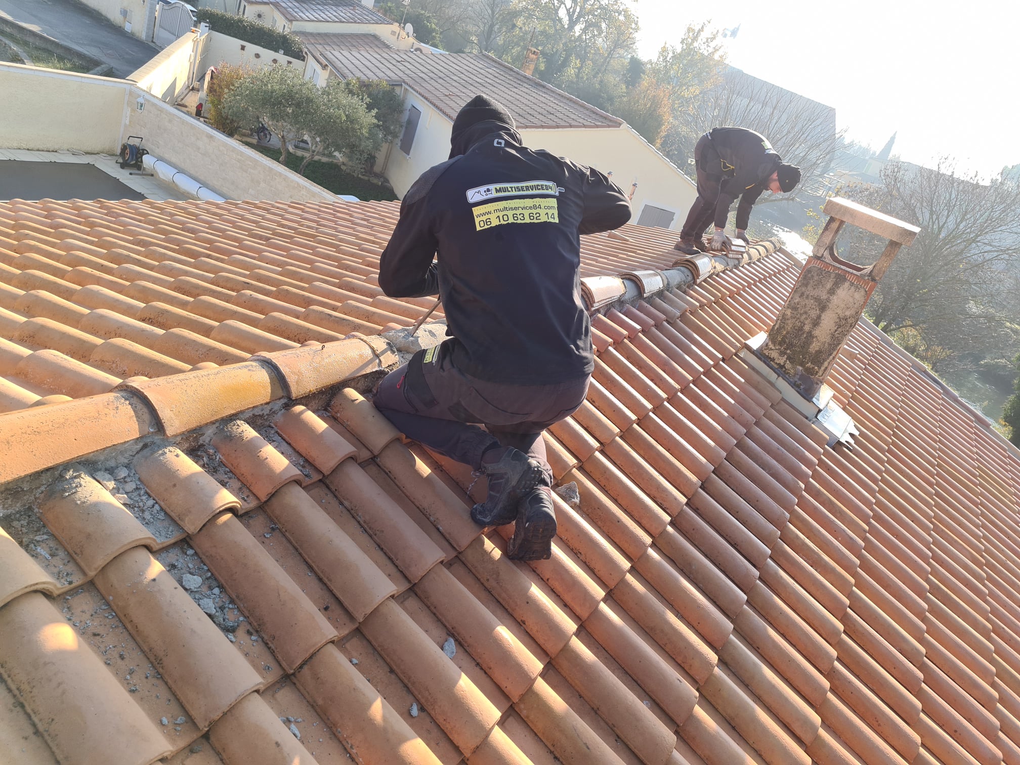 Chantier carousel1.jpg