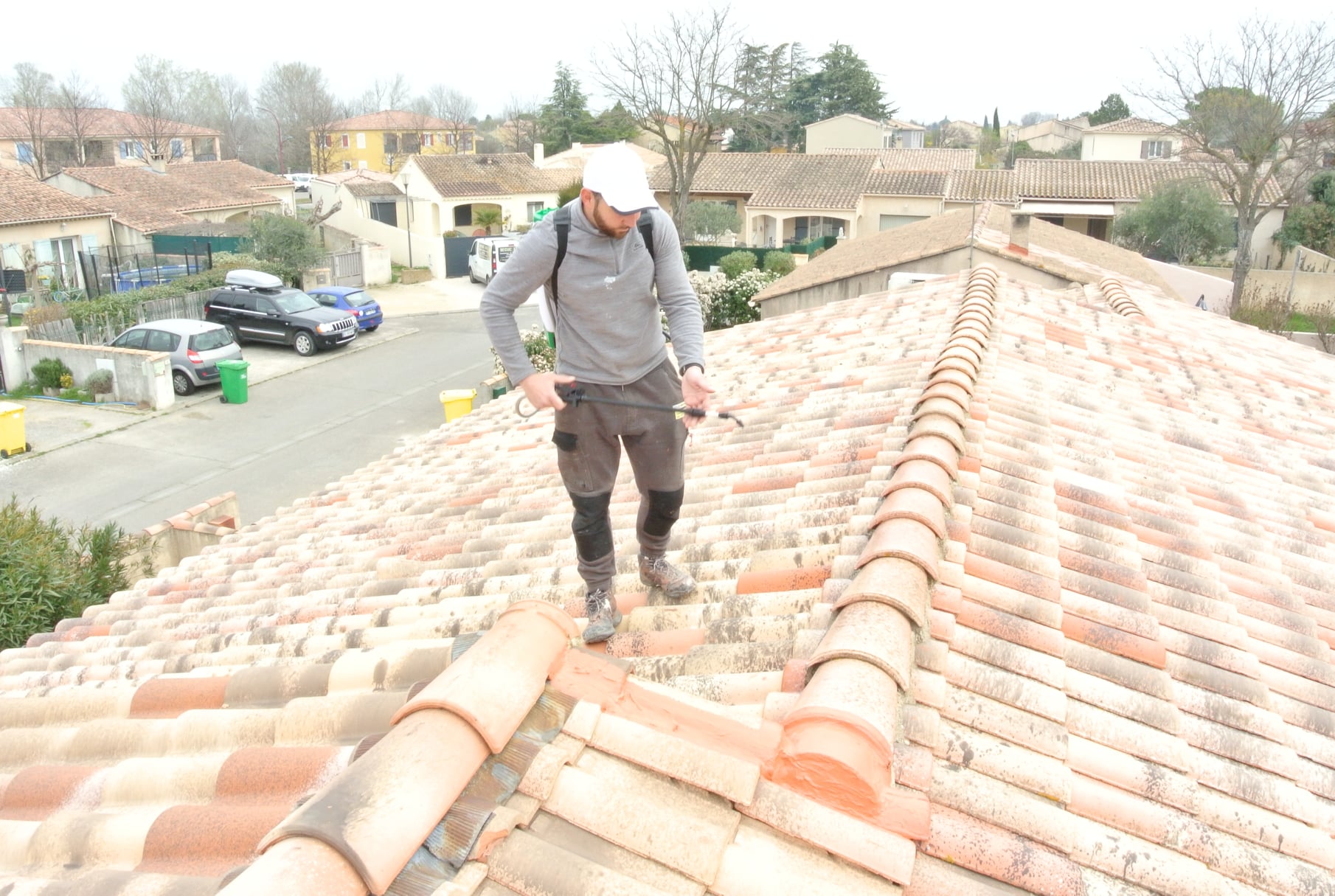 Chantier carousel10.jpg