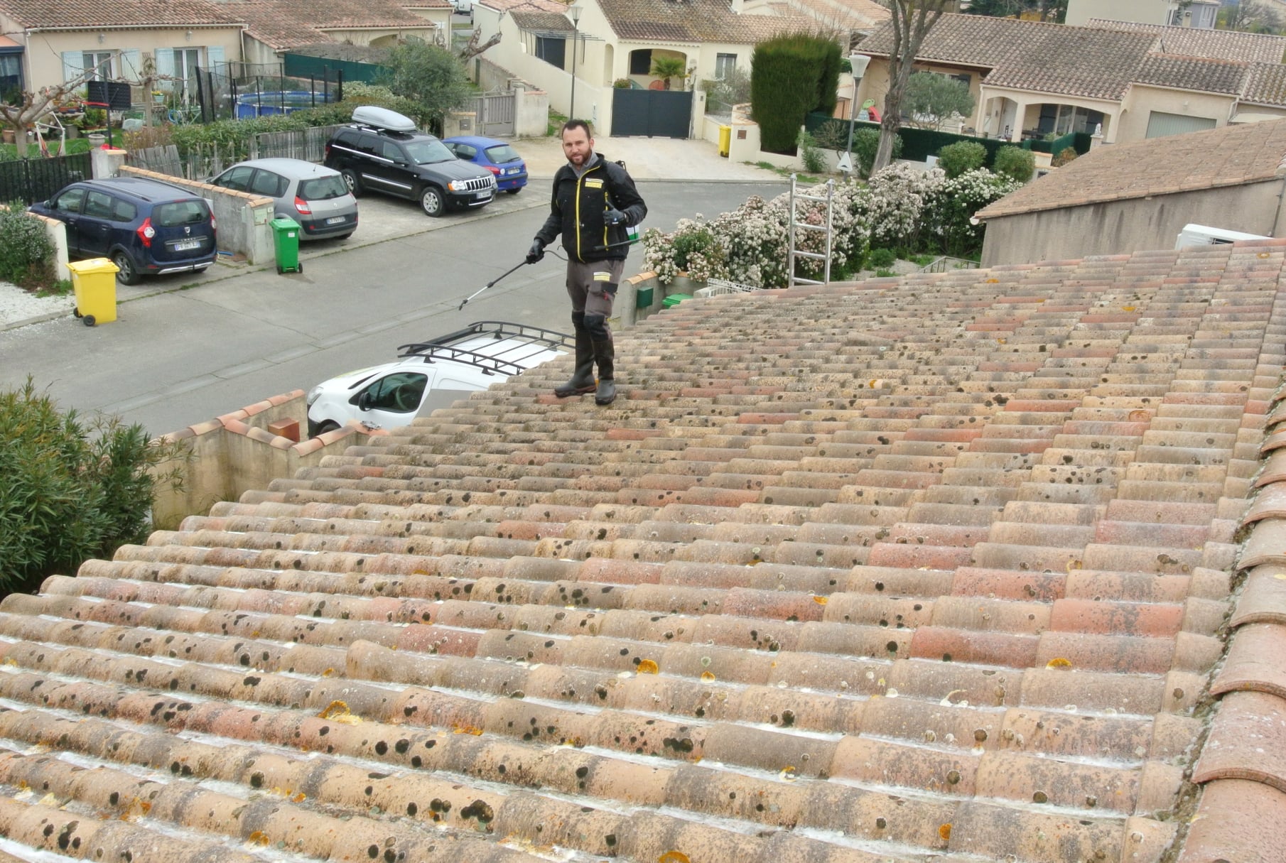 Chantier carousel11.jpg