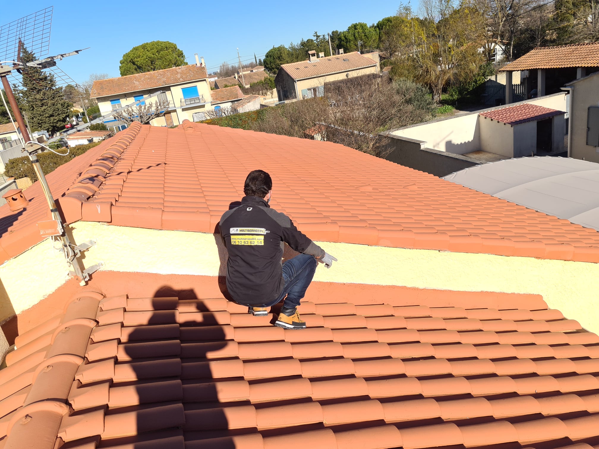 Chantier carousel3.jpg