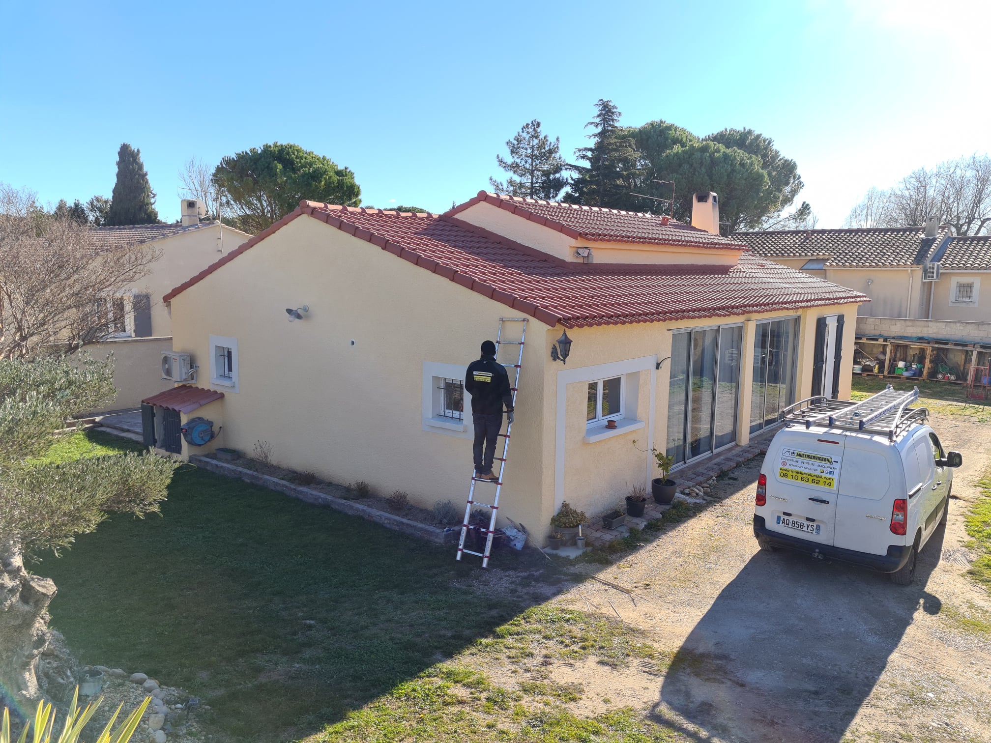 Chantier carousel4.jpg