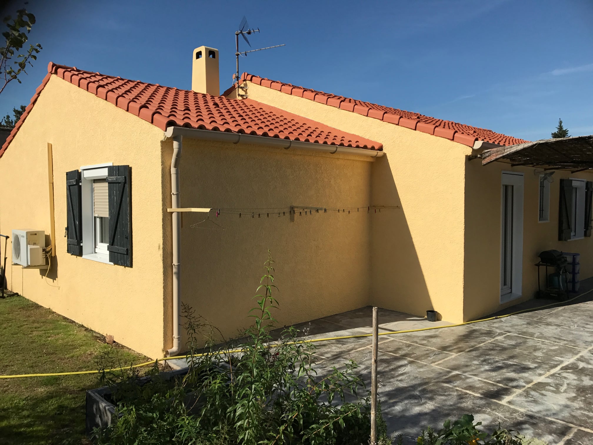 Chantier carousel6.jpg