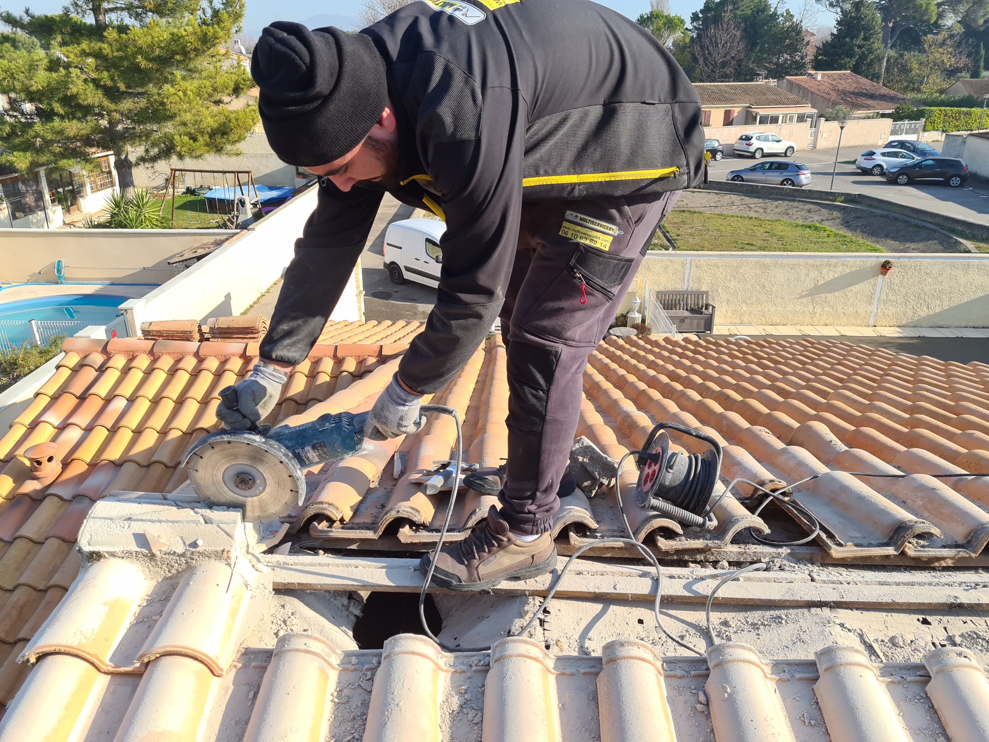 Chantier carousel9.jpg