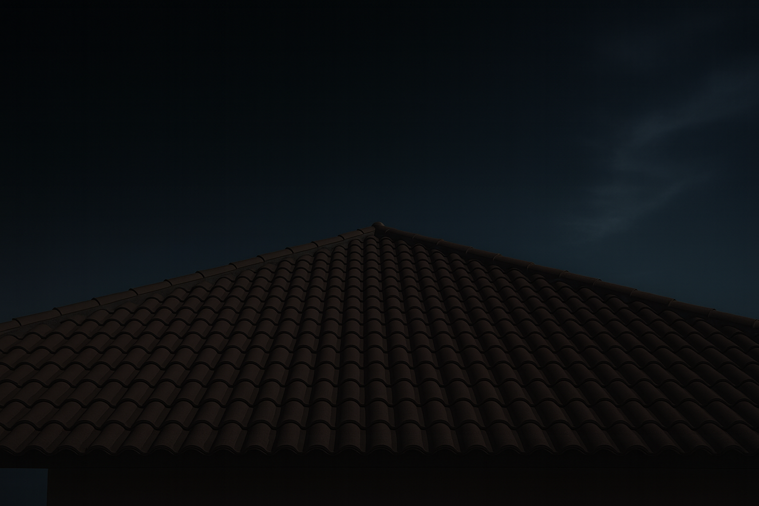 Charpente Multiservices