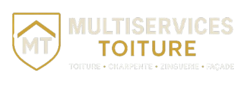 Multiservices Toiture