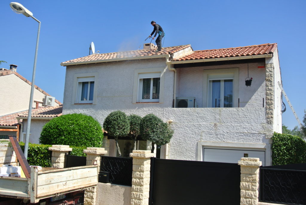 ravalement-de-facade-avignon