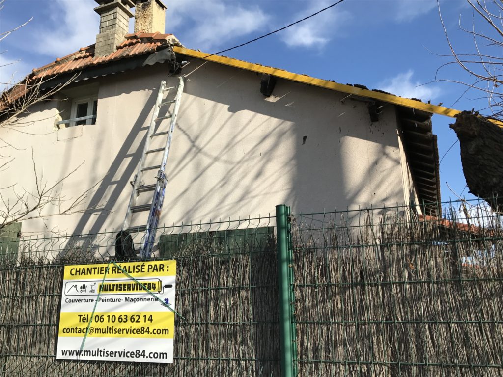 ravalement-de-facade-sorgues