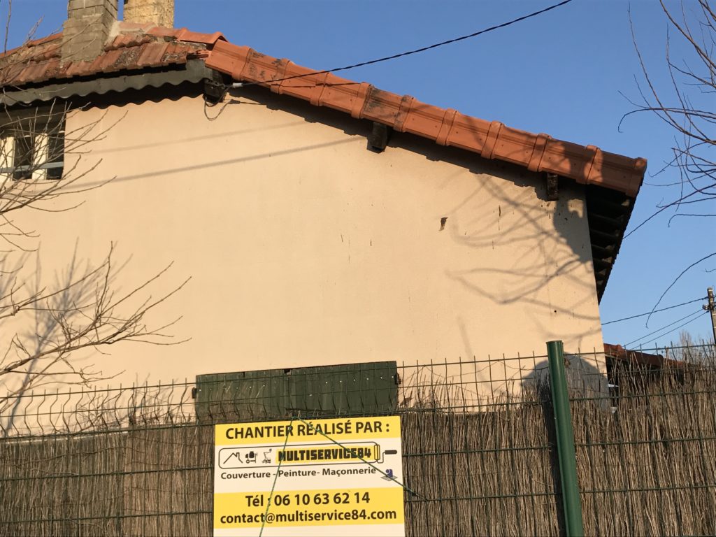 ravalement-de-facade-sorgues